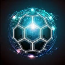 乐动体育-乐动体育官方网站-LEDONGSPORTS