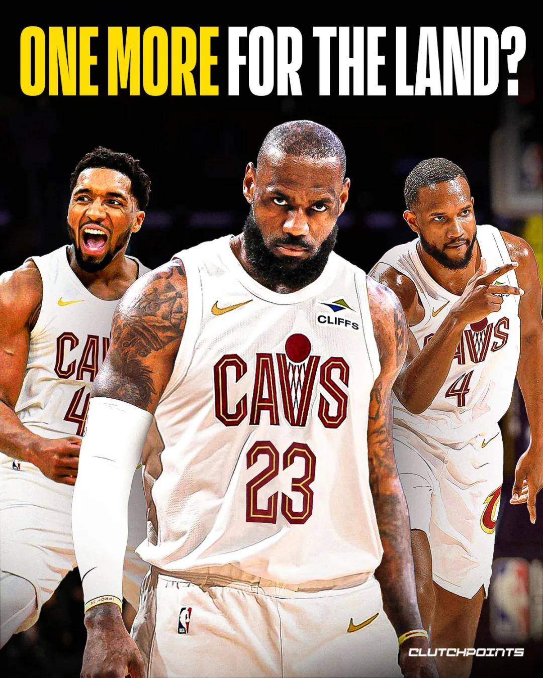 乐动体育入口包含詹姆斯连续七场比赛得分超过官方发布新规纳达尔连续十二场比赛得分超过战术调整之后，休斯敦火箭围绕欧篮联调整名单的词条