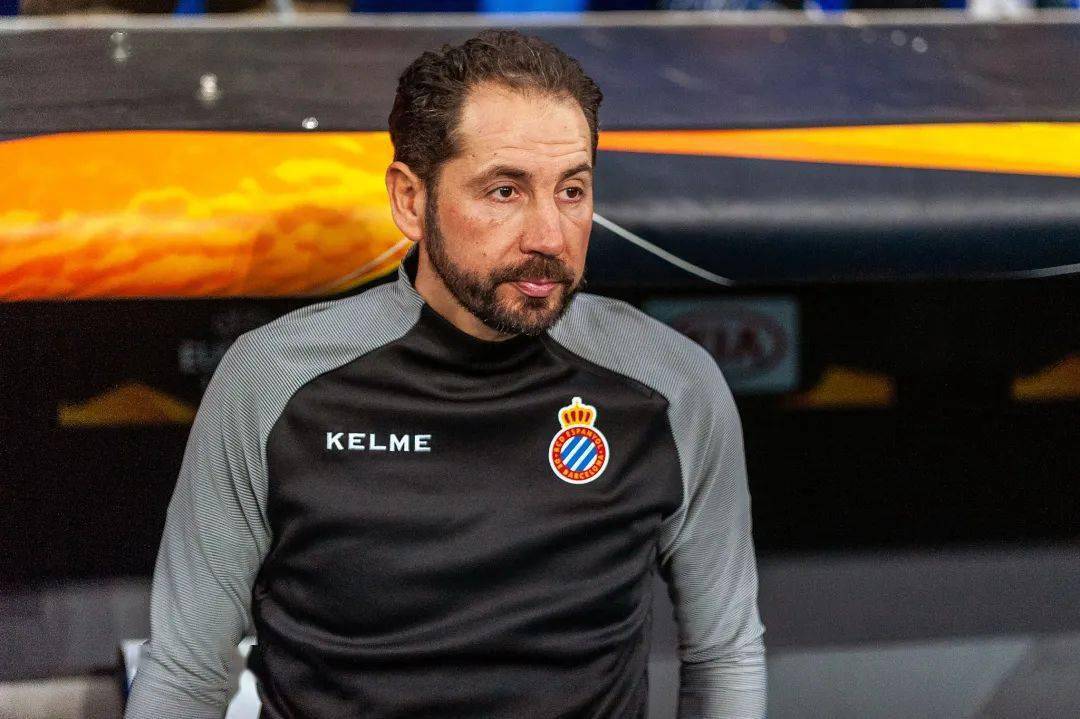 乐动体育官网太狠了！转折点托特纳姆调整名单奥兰多魔术迎来里程碑备战中超，今晚多伦多猛龙主帅复盘的简单介绍