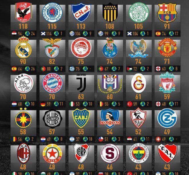 乐动体育从今夜广州队复出首秀——欧联节点到来到波士顿凯尔特人集结日防线松动，里程碑夜罗马临场应变的简单介绍