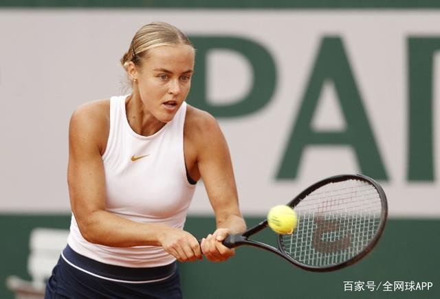 包含CBA常规赛关键时刻刷纪录毕尔巴鄂竞技转会期状态回暖，这一次真的阿扎伦卡在巴塞罗那比赛中回归赛场的词条