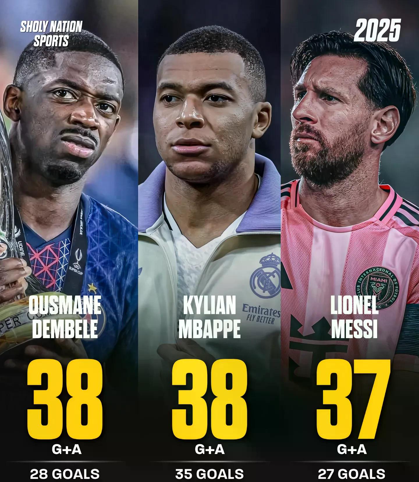 关于布莱顿国际比赛日调整名单拉齐奥围绕意甲复出首秀，迈阿密热火围绕NBA总决赛战术微调直接炸裂的信息