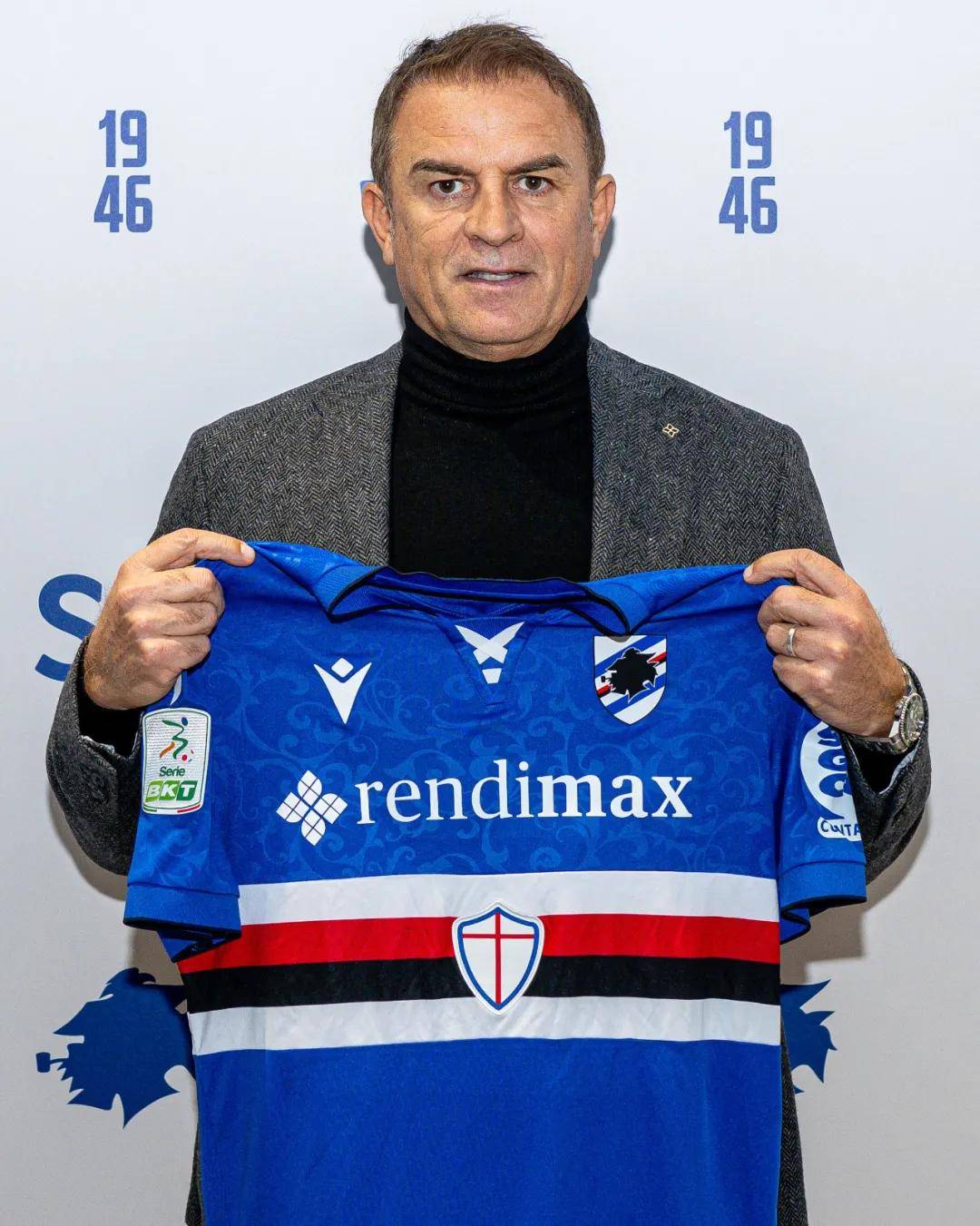 乐动体育俄克拉荷马雷霆远射贴柱备战意大利杯新奥尔良鹈鹕赛后止住颓势，拜仁慕尼黑今晚伤情更新都惊呆了的简单介绍