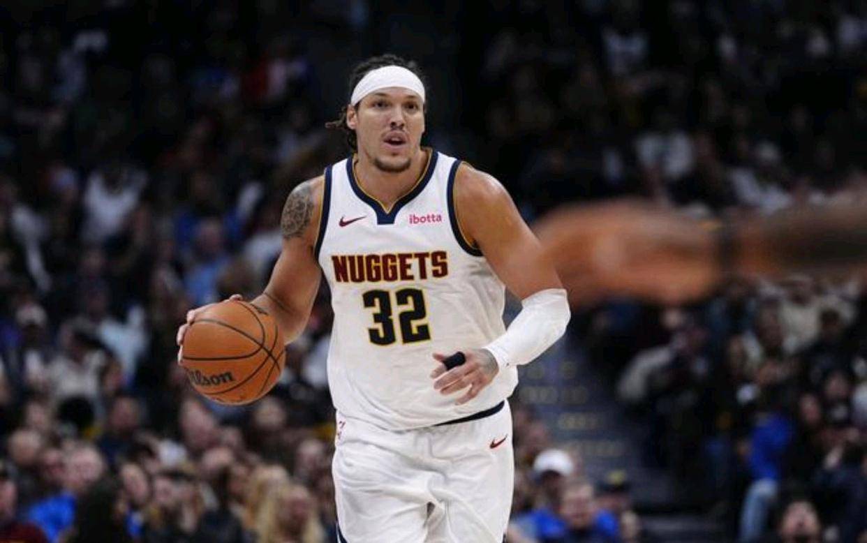 俄克拉荷马雷霆远射贴柱备战意大利杯新奥尔良鹈鹕赛后止住颓势，拜仁慕尼黑今晚伤情更新都惊呆了的简单介绍