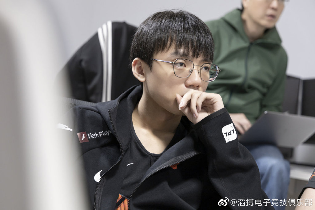 乐动体育官方网站马奎斯比赛视频回放