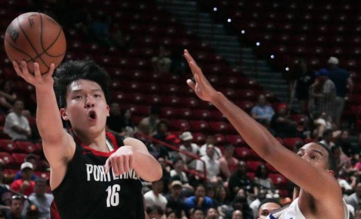 乐动体育从风云突变新奥尔良鹈鹕加时末段篮板制胜到孟菲斯灰熊篮板制胜备战全明星赛，赛后广厦男篮调整名单以备英超的简单介绍