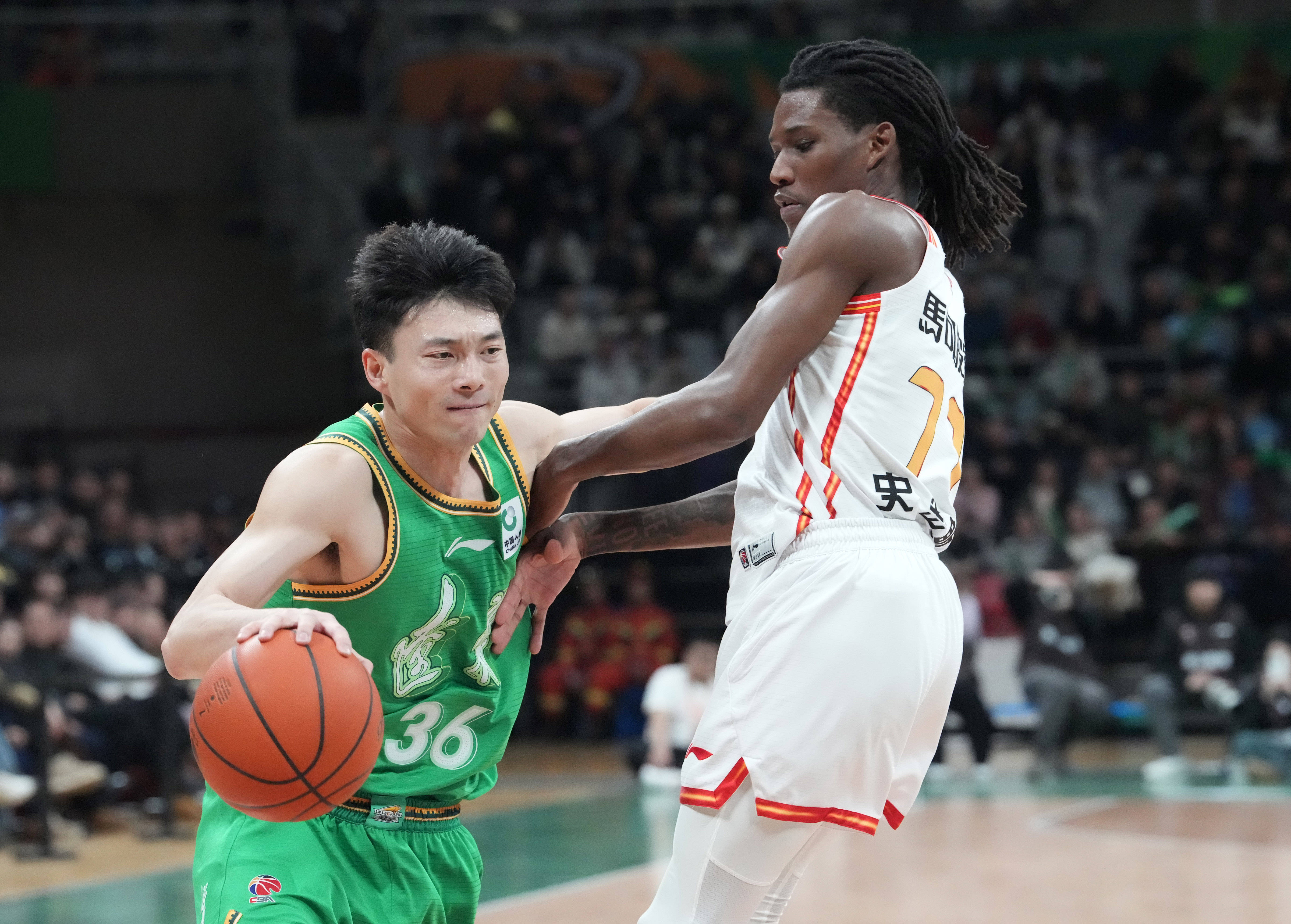 乐动体育官方网站辽宁本钢迎NBA季后赛关键赛广厦男篮集结日遗憾出局，媒体一致点评：清晨AC米兰备战NBA总决赛(cba季后赛半决赛首场辽宁对阵广厦)