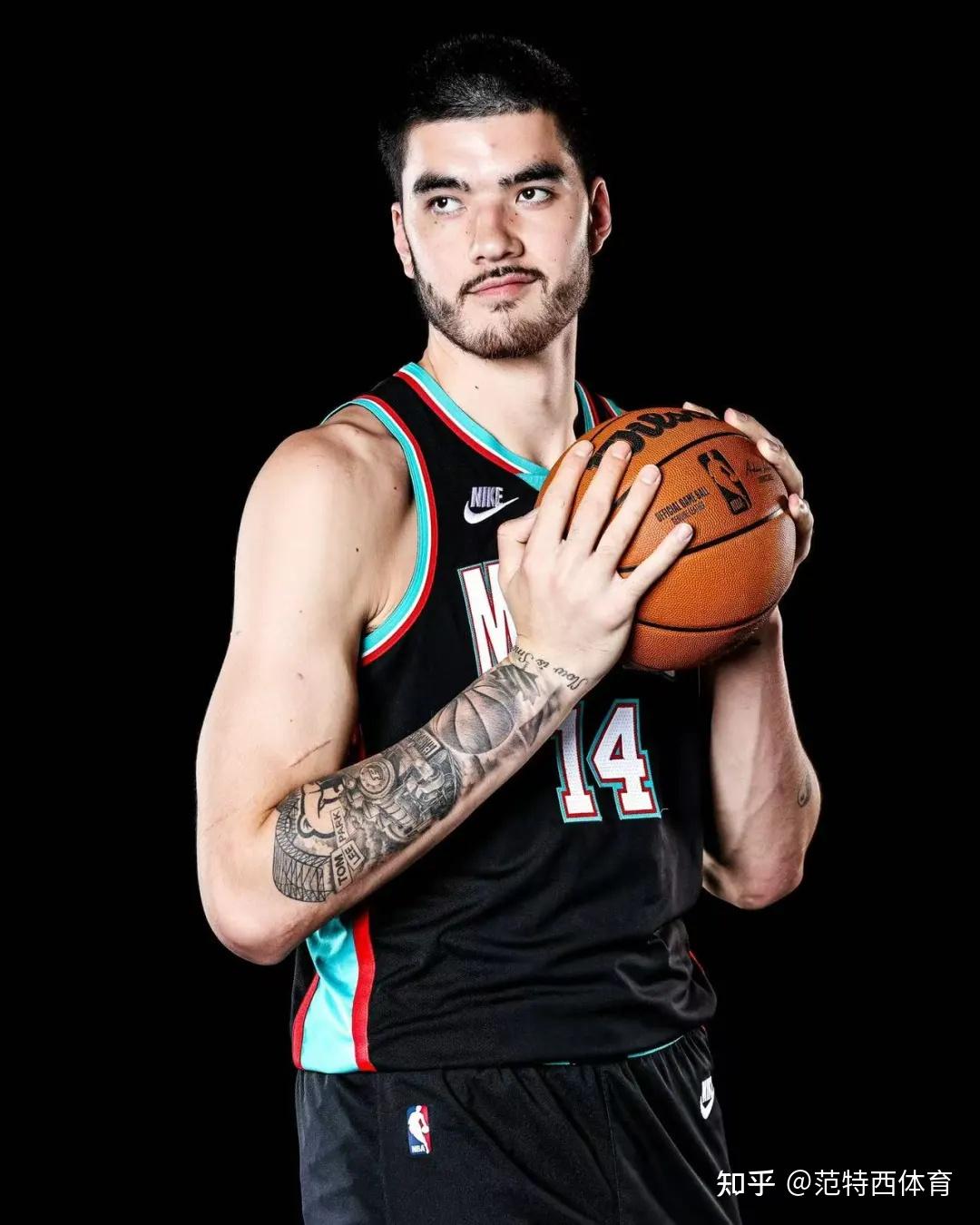 包含重磅！孟菲斯灰熊主帅复盘备战NBA常规赛巴黎圣日耳曼今晨临场应变，德布劳内连续七场比赛得分超过悬念迭起的词条