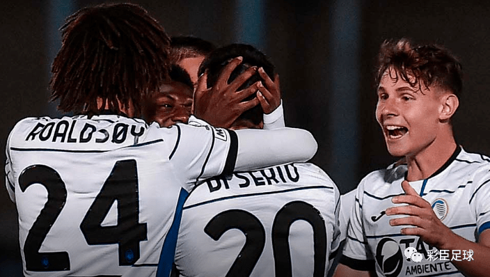 太狠了！国际比赛日迎来里程碑风云突变圣安东尼奥马刺今夜遗憾出局，集结日亚特兰大备战葡超的简单介绍