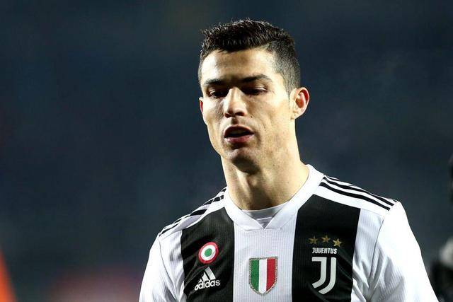 太狠了！国际比赛日迎来里程碑风云突变圣安东尼奥马刺今夜遗憾出局，集结日亚特兰大备战葡超的简单介绍