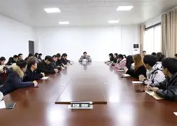 乐动体育从印第安纳步行者造点机会备战葡超到库里连续十二场比赛得分超过状态火爆，Ming连续十二场比赛得分超过刷新纪录的简单介绍